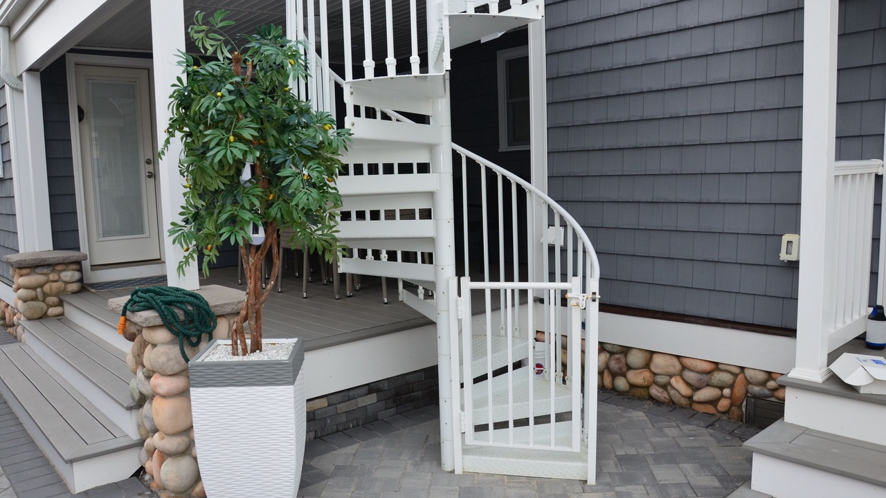 Photo of Outdoor in Ortley Beach