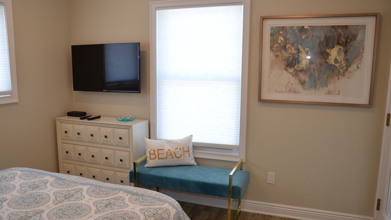 Photo of Others in Ortley Beach