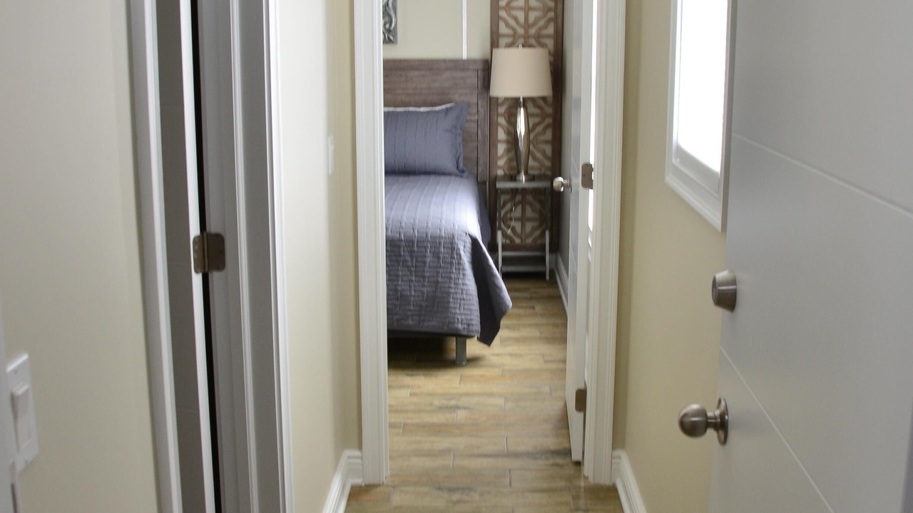 Photo of Others in Ortley Beach