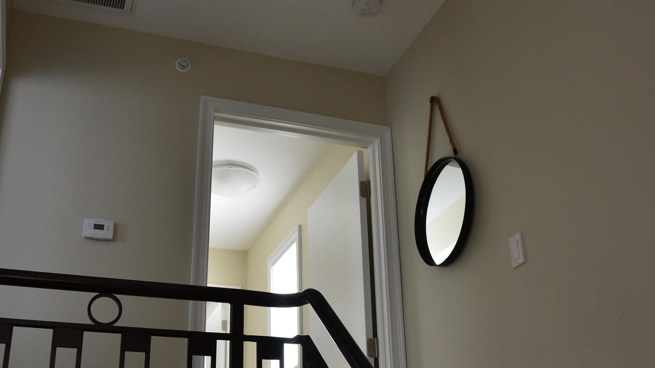 Photo of Others in Ortley Beach