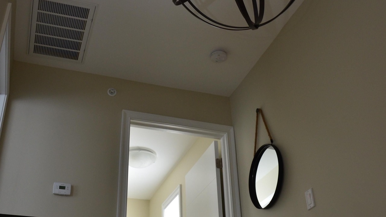 Photo of Others in Ortley Beach