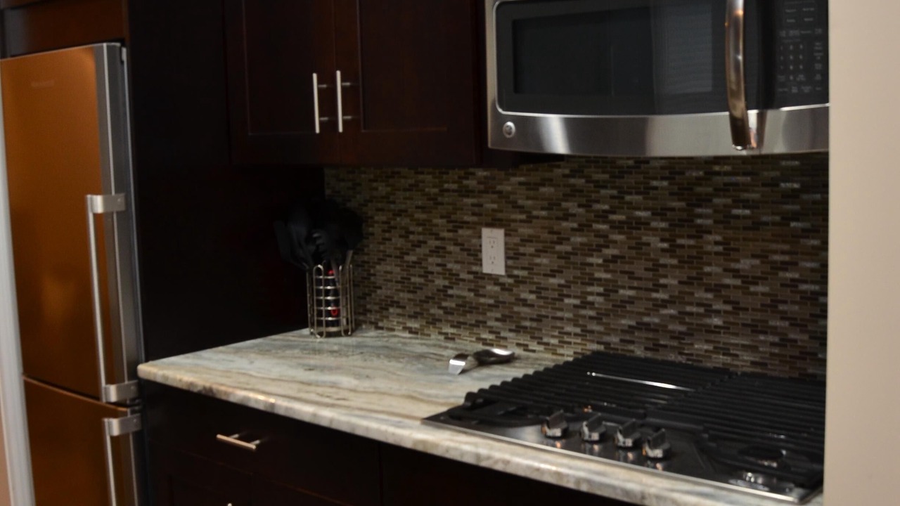 Photo of Others in Ortley Beach