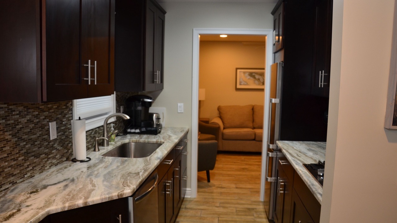 Photo of Others in Ortley Beach