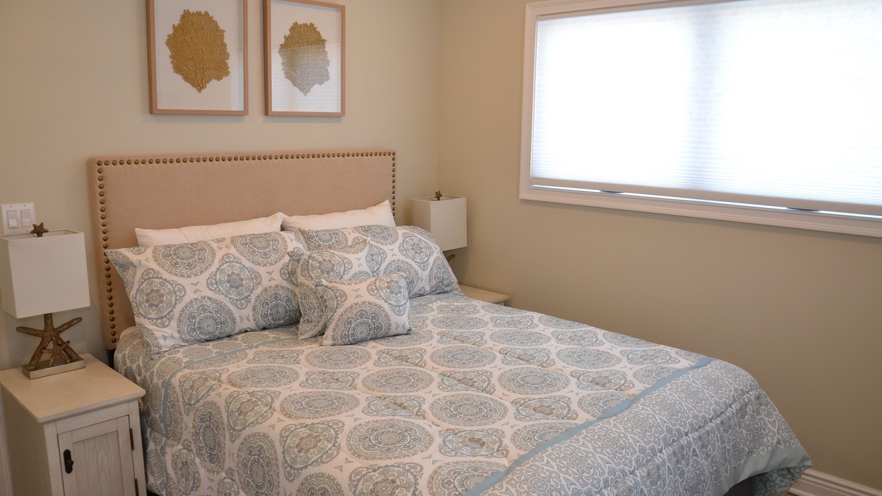 Photo of Others in Ortley Beach