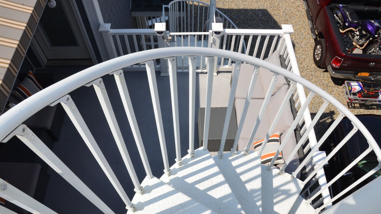 Photo of Others in Ortley Beach