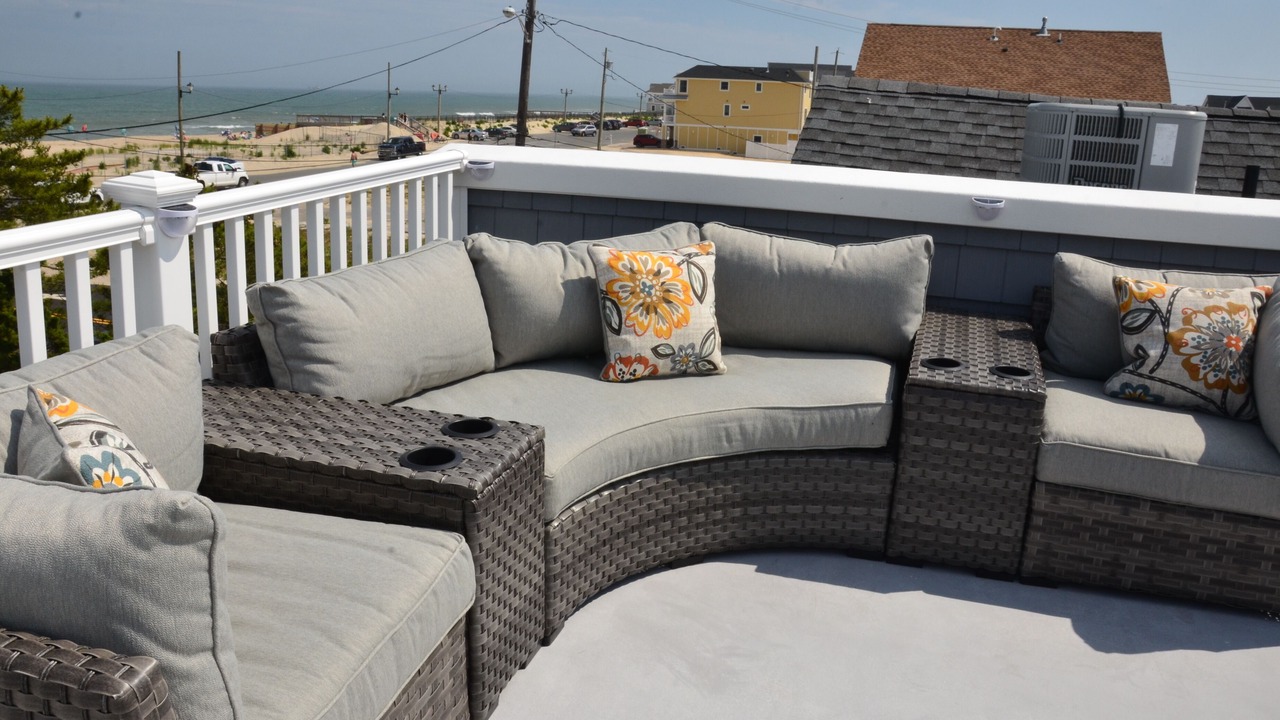 Photo of Others in Ortley Beach