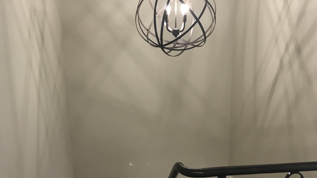 Photo of Others in Ortley Beach