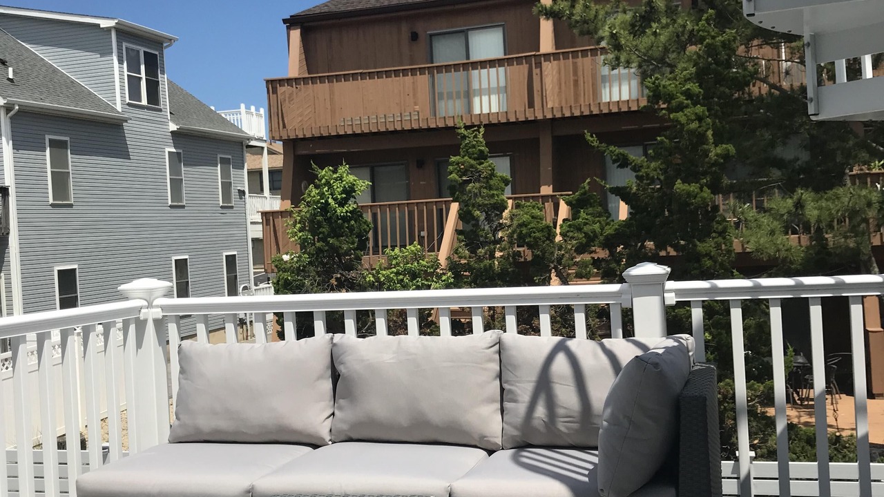 Photo of Others in Ortley Beach