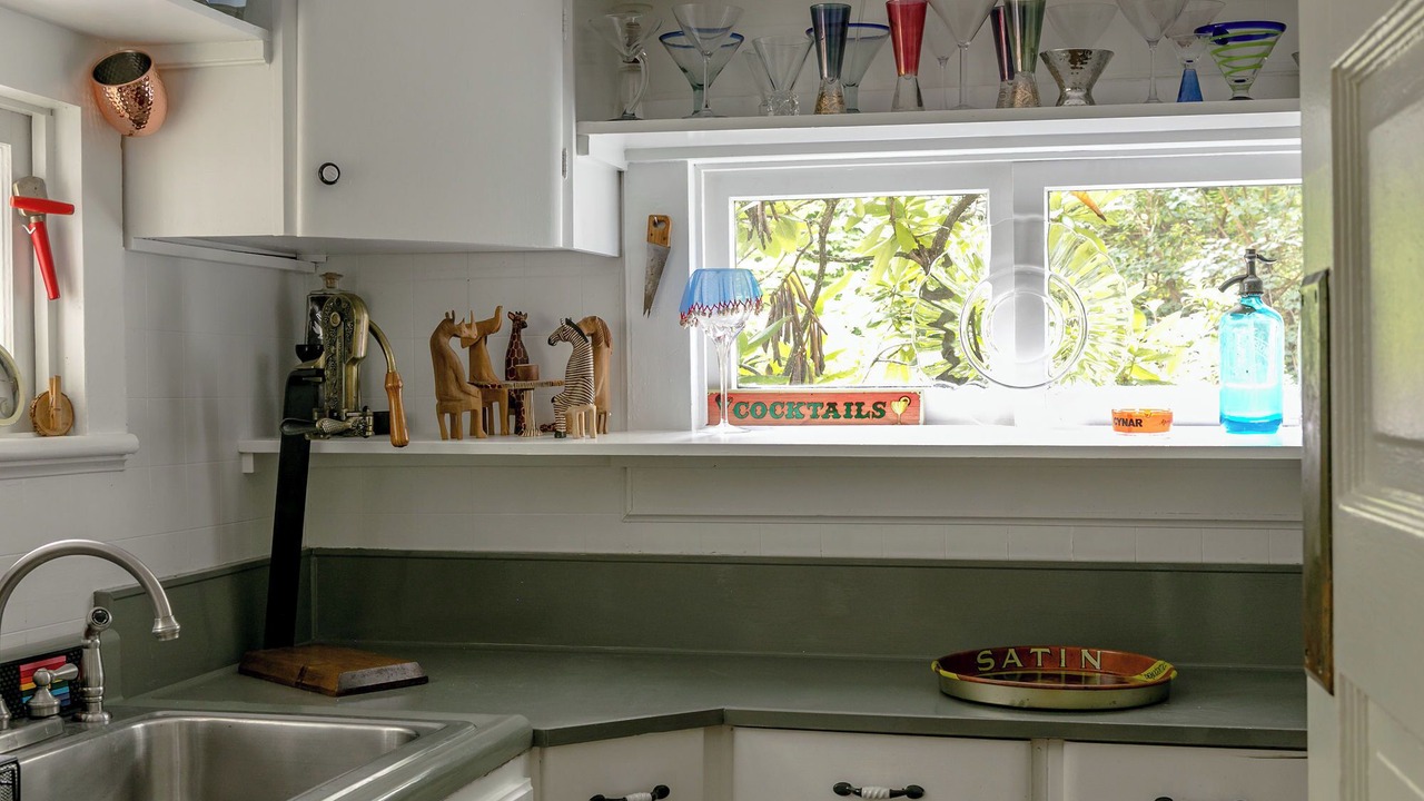 Photo of Others in Lake Hill