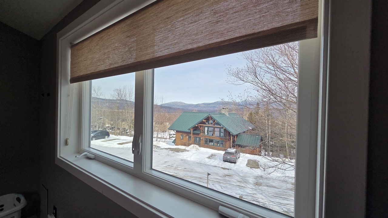 Photo of Others in Carrabassett Valley