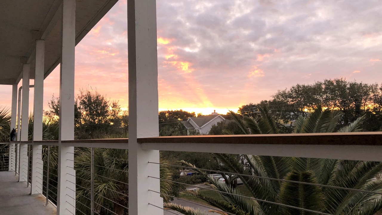 Photo of Others in Isle of Palms