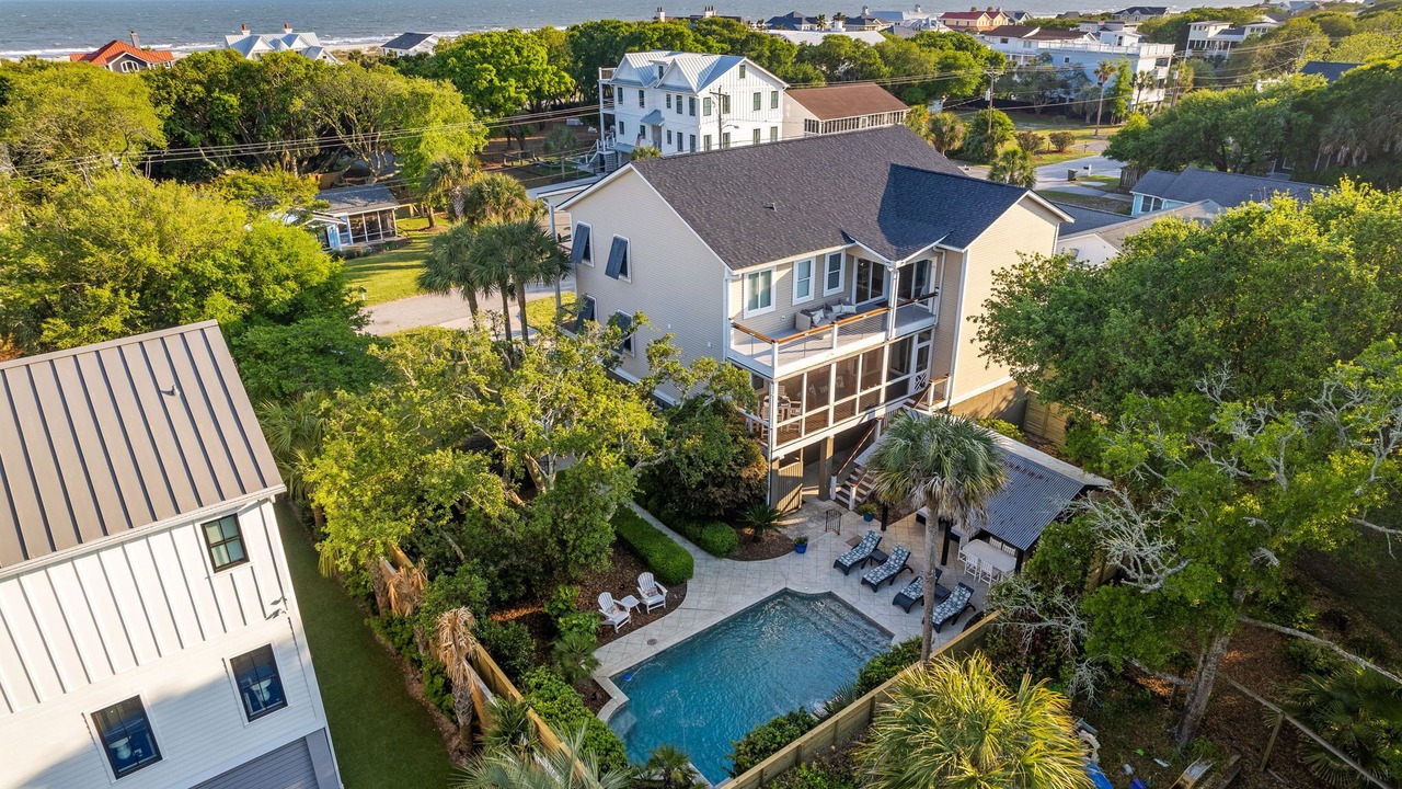 Photo of Others in Isle of Palms
