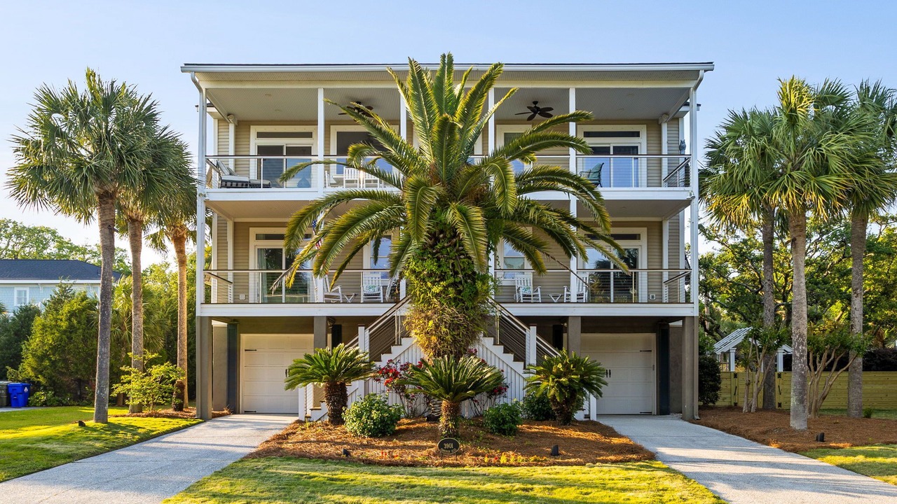 Photo of Others in Isle of Palms
