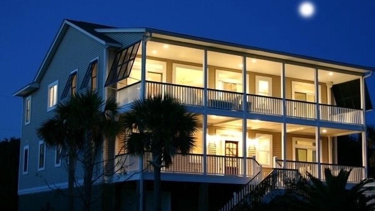 Photo of Others in Isle of Palms