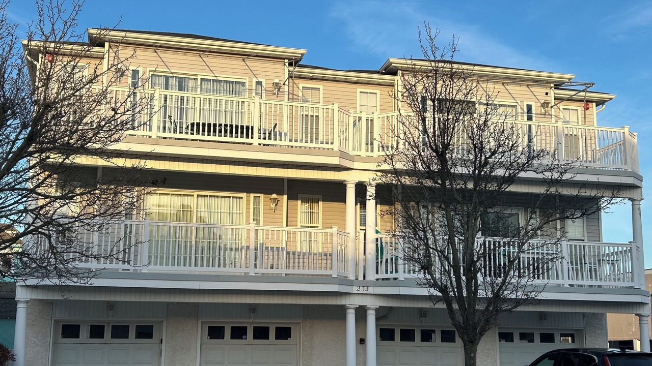 Photo of Outdoor in Wildwood