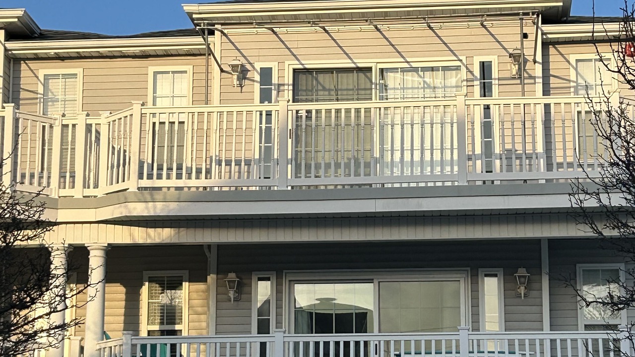 Photo of Outdoor in Wildwood