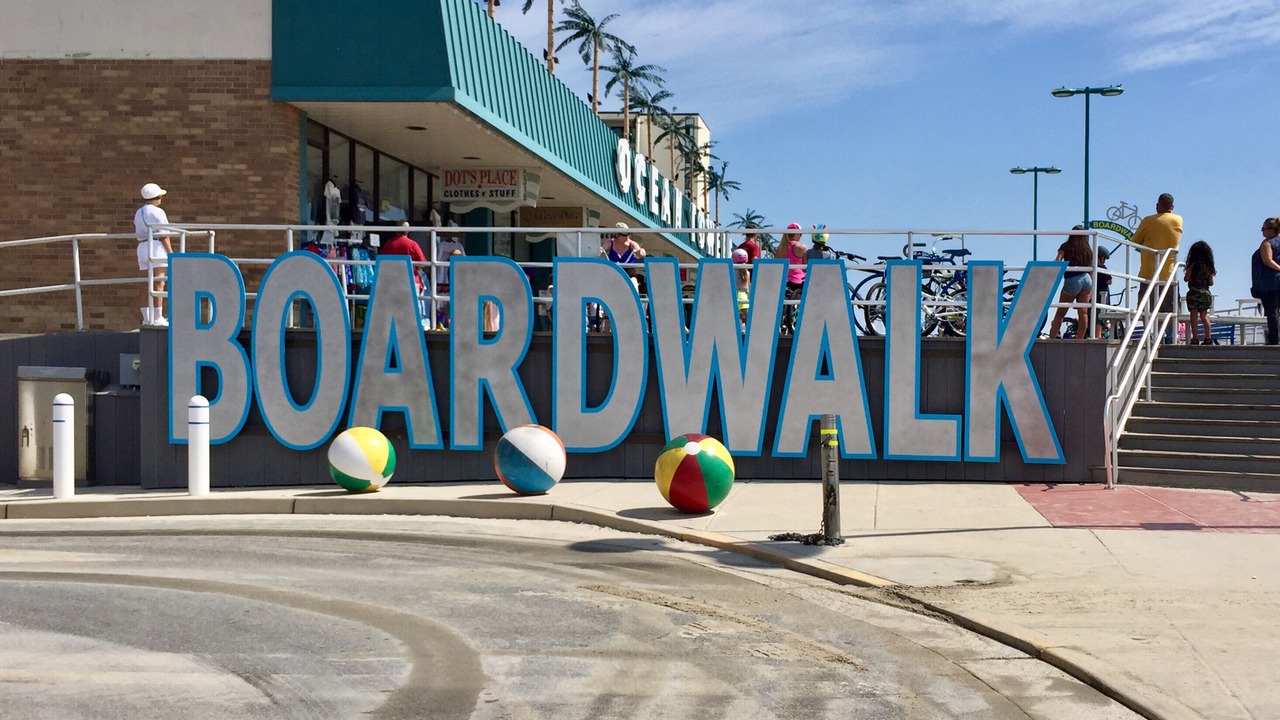 Photo of Others in Wildwood