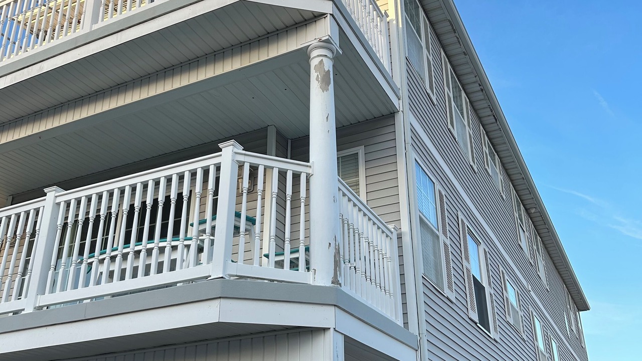 Photo of Outdoor in Wildwood