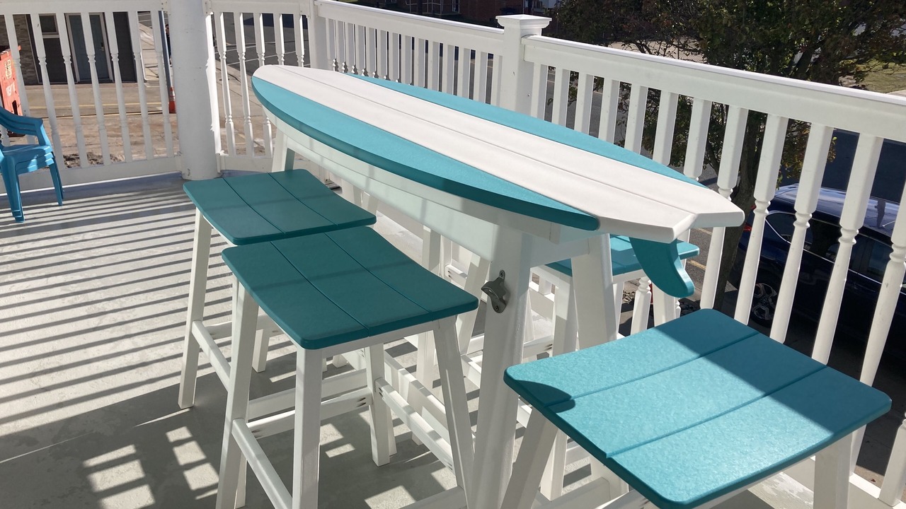 Photo of Outdoor in Wildwood