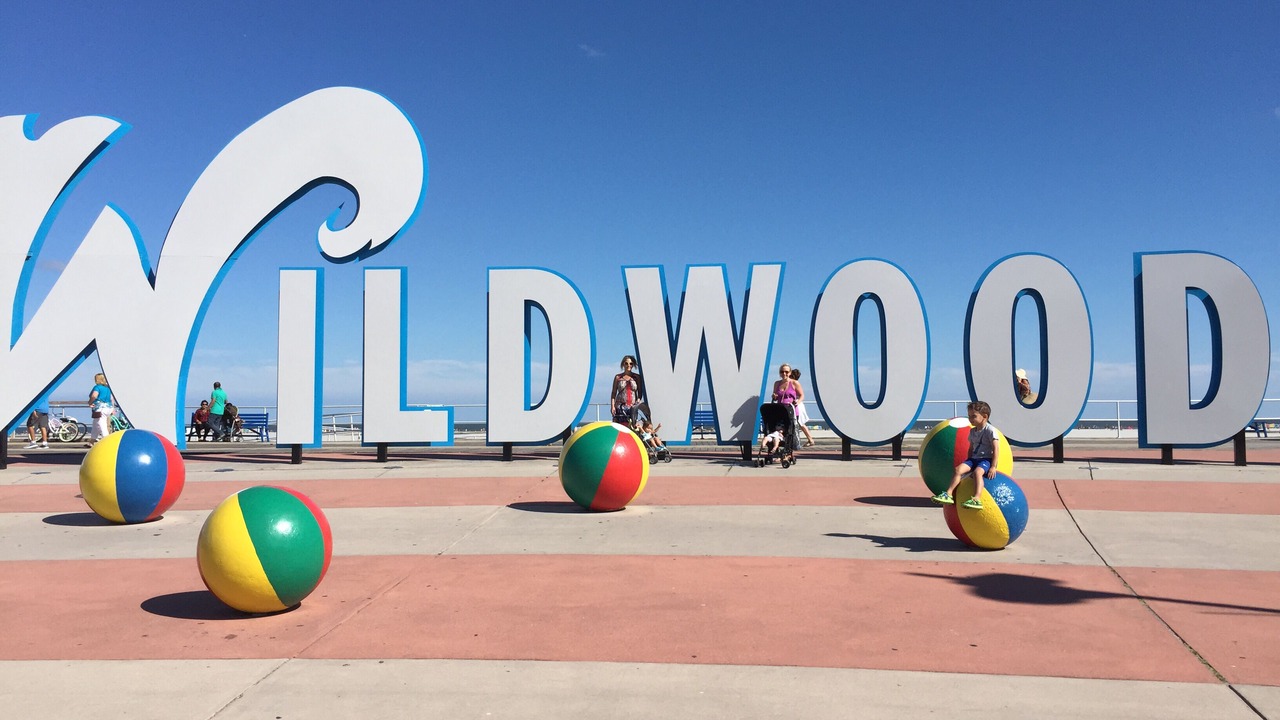 Photo of Others in Wildwood