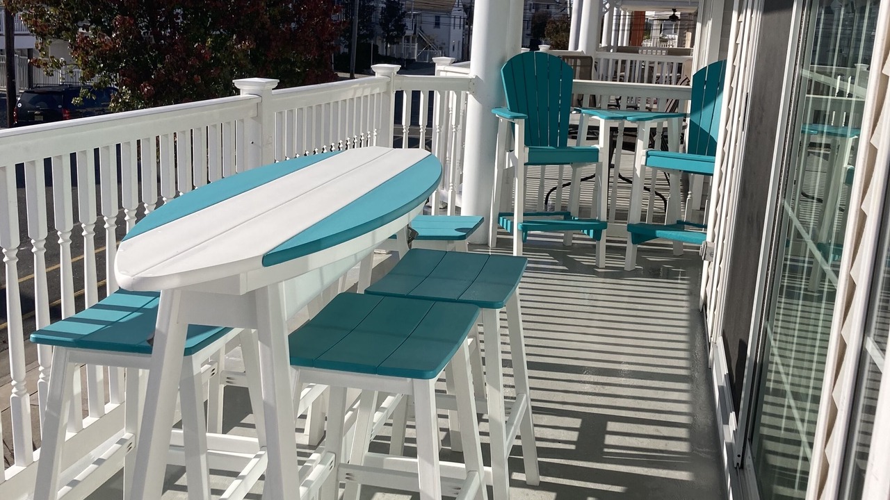 Photo of Outdoor in Wildwood