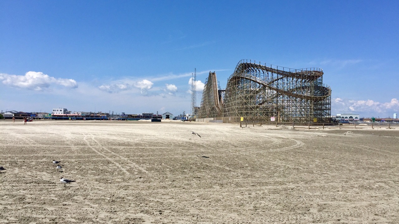 Photo of Others in Wildwood