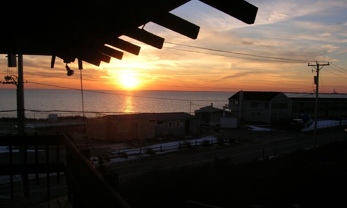 Photo of Others in North Truro