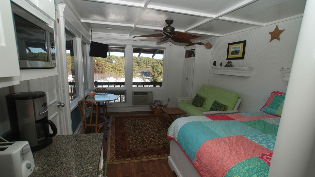 Photo of Others in North Truro