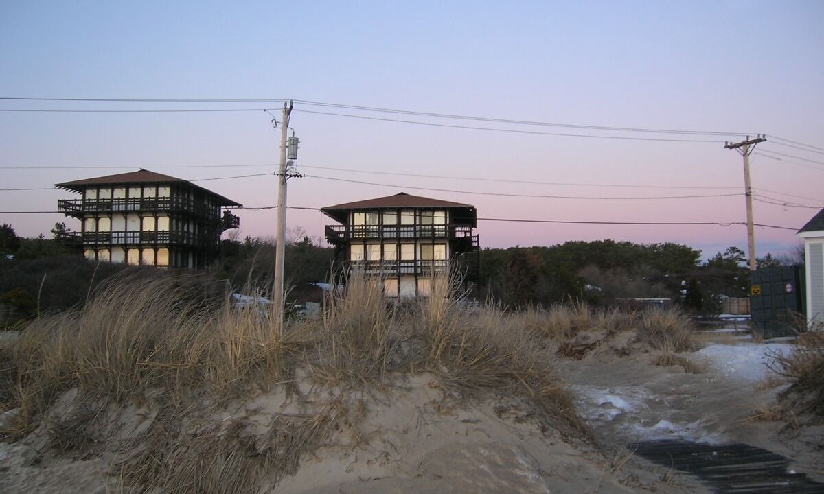 Photo of Others in North Truro