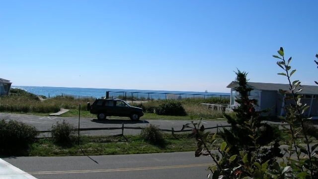 Photo of Outdoor in North Truro