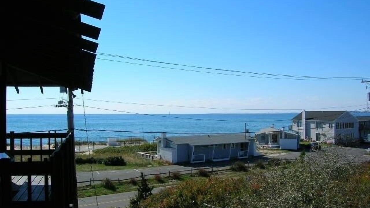 Photo of Others in North Truro