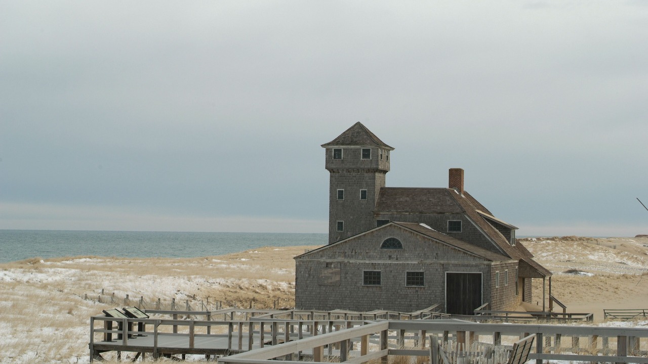 Photo of Others in North Truro