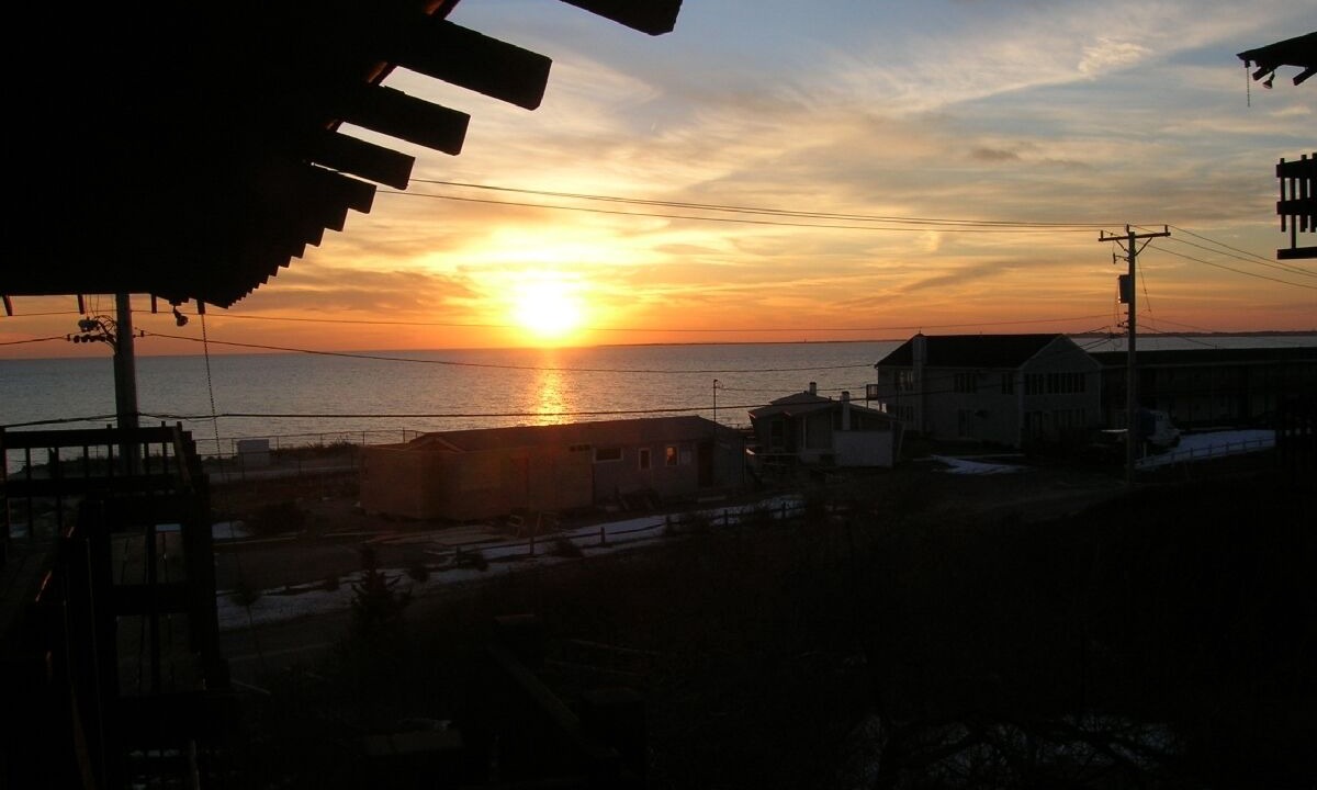 Photo of Others in North Truro