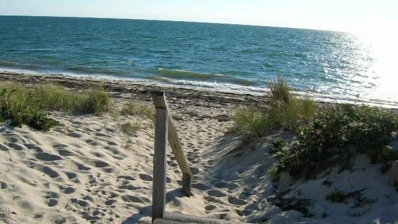 Photo of Others in North Truro