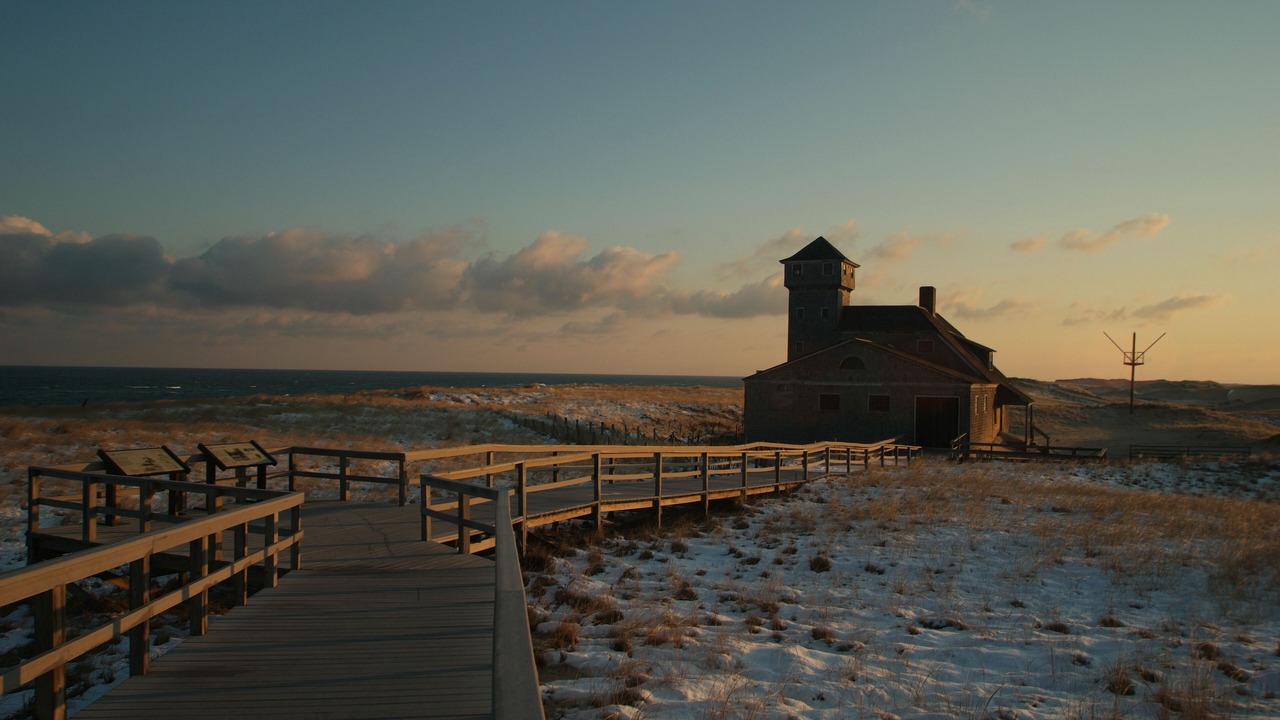 Photo of Others in North Truro