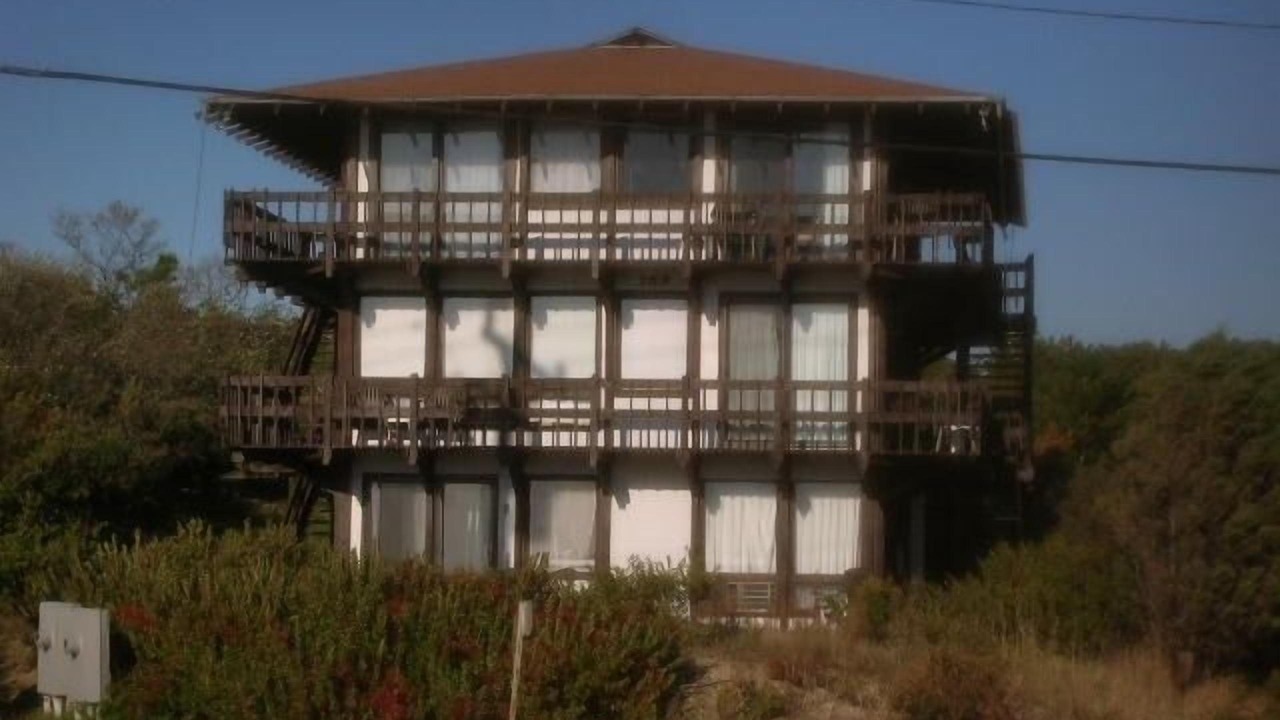 Photo of Others in North Truro