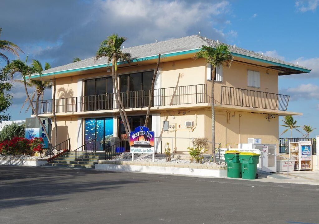 Photo of Outdoor in Cudjoe Key