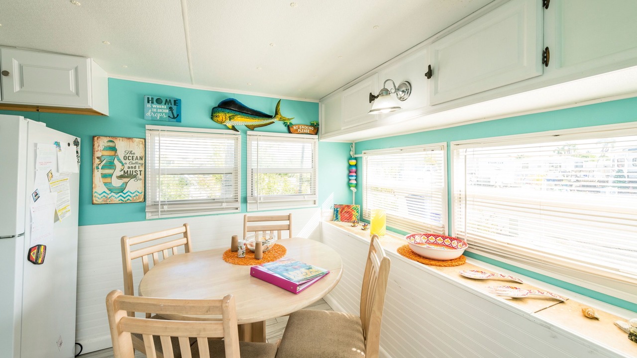 Photo of Others in Cudjoe Key