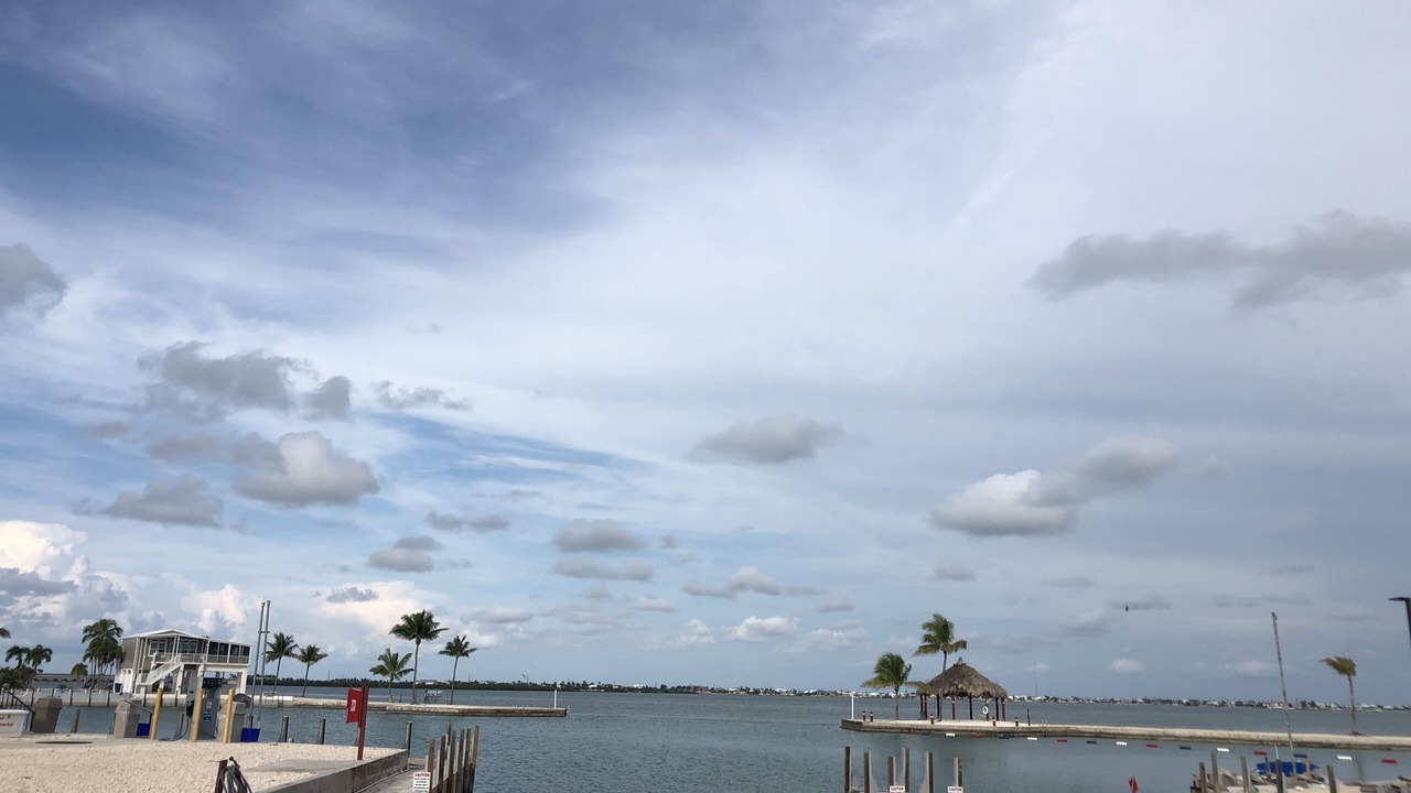 Photo of Others in Cudjoe Key