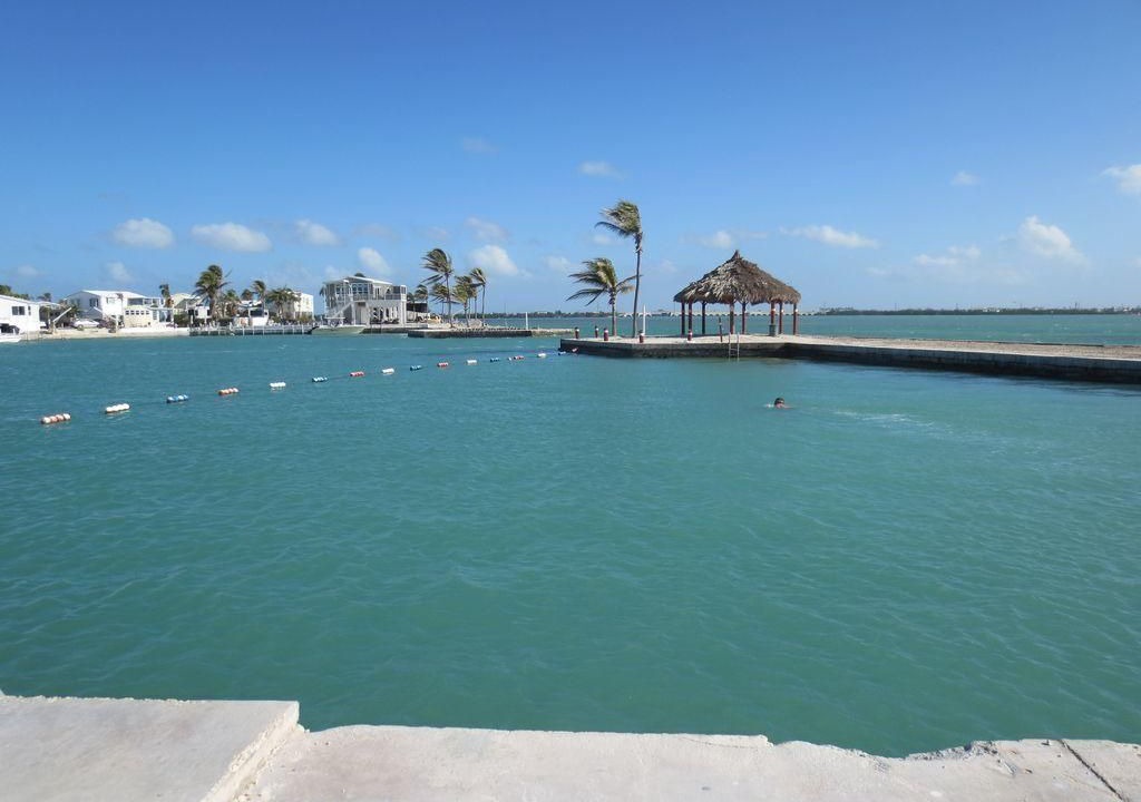Photo of Others in Cudjoe Key