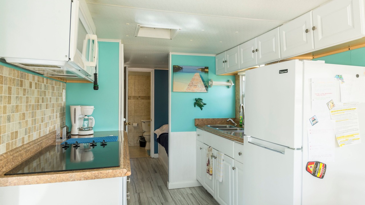 Photo of Others in Cudjoe Key