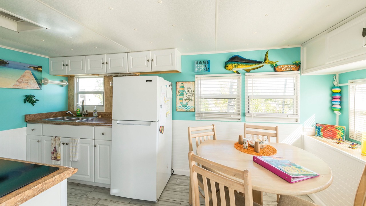 Photo of Others in Cudjoe Key