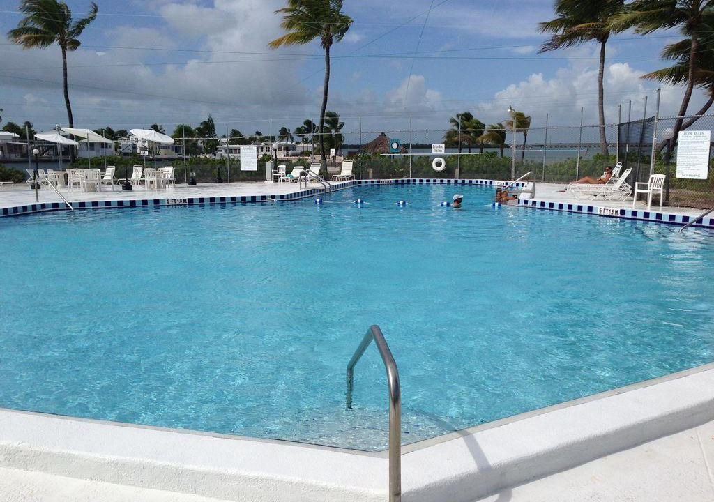 Photo of Outdoor in Cudjoe Key