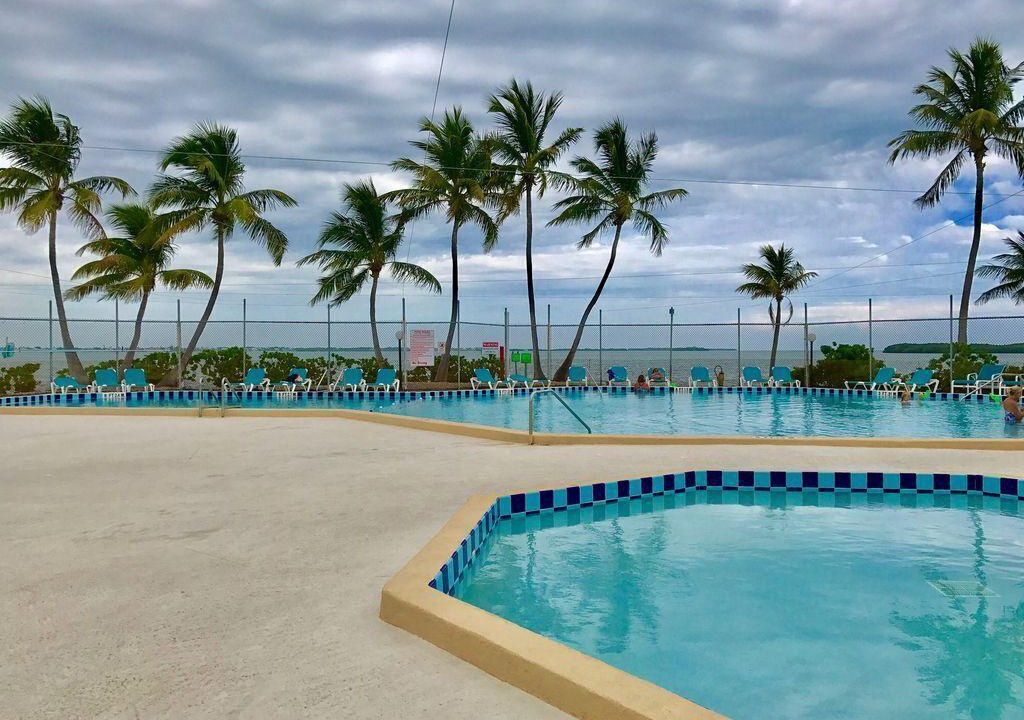 Photo of Outdoor in Cudjoe Key