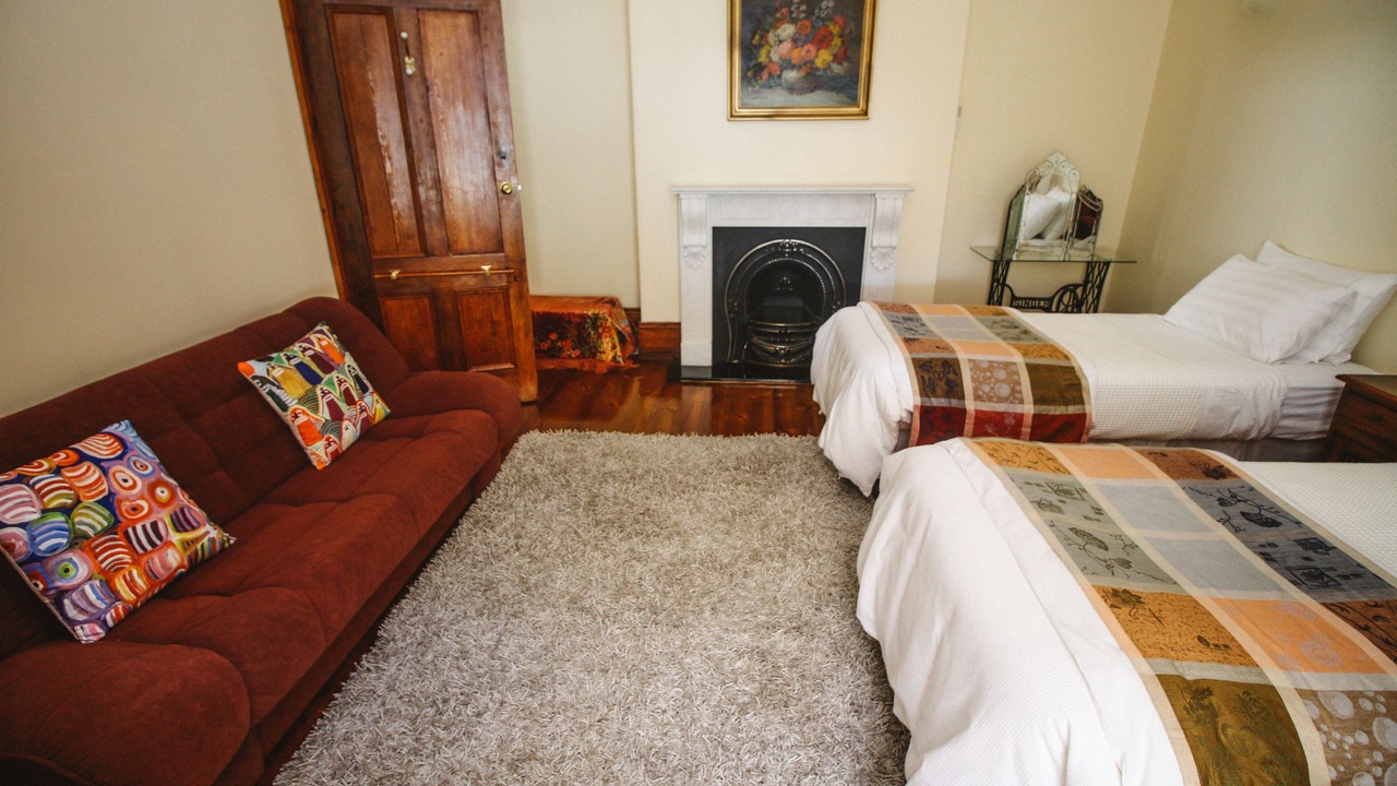 Photo of Others in Glenelg