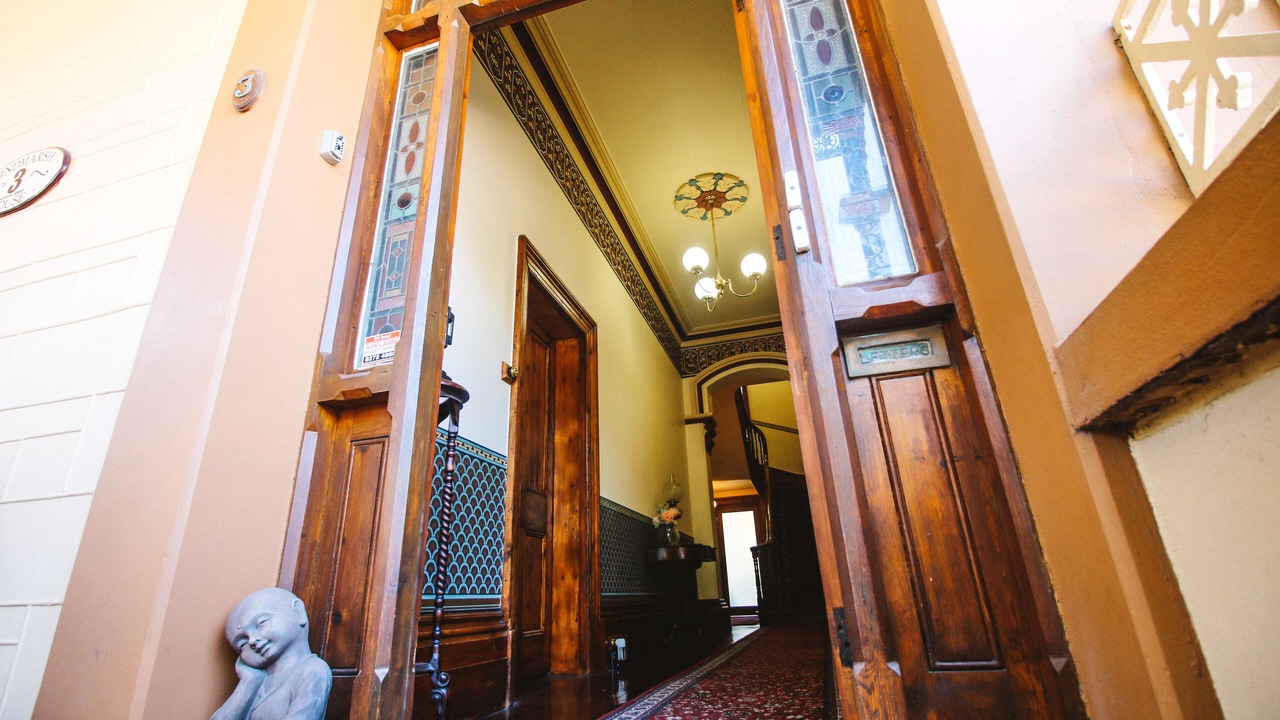 Photo of Others in Glenelg