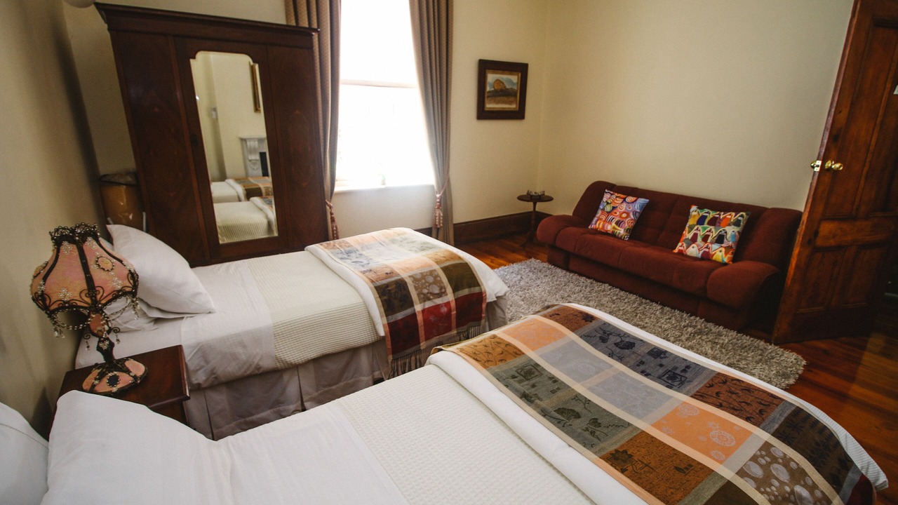 Photo of Others in Glenelg