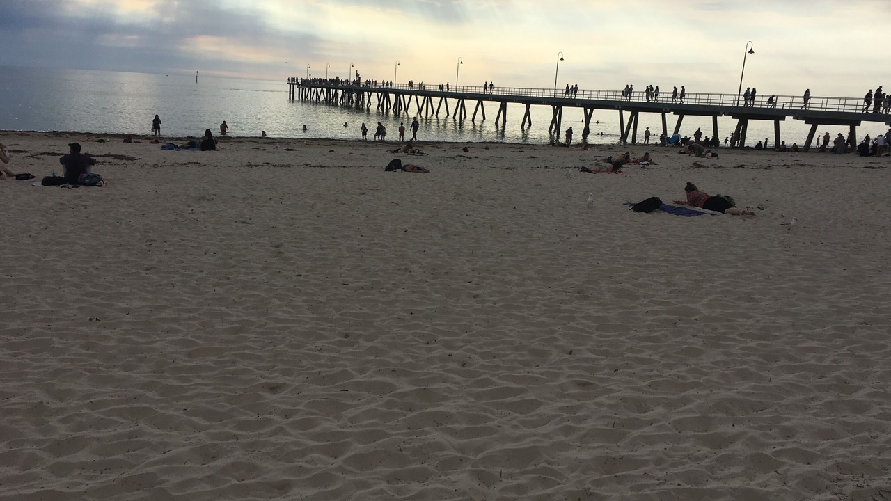 Photo of Others in Glenelg