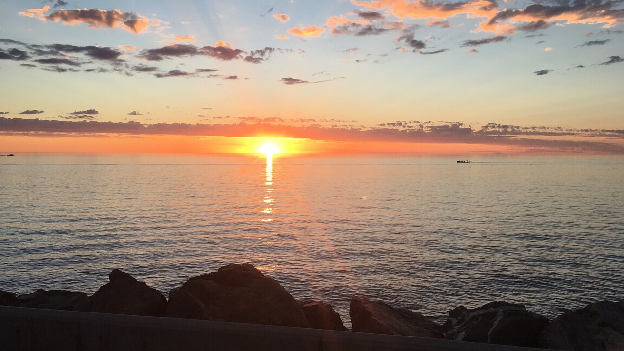 Photo of Others in Glenelg