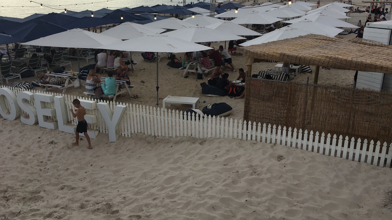 Photo of Others in Glenelg